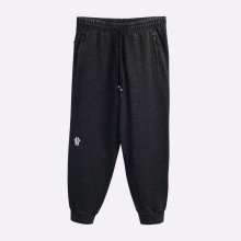 Мужские брюки ANTA Knit Track Pants (872441303-2)