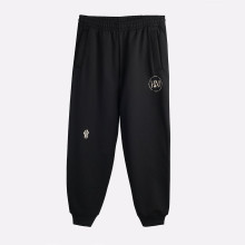 Мужские брюки ANTA Knit Track Pants (872441305N-3)