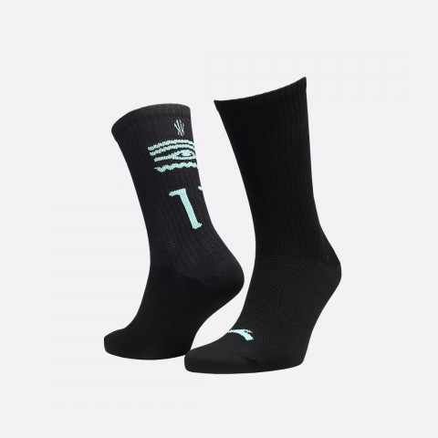 мужские носки ANTA Crew Socks  