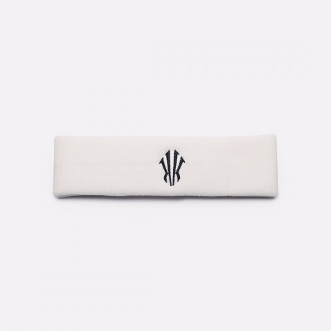 повязка на голову ANTA Headband  