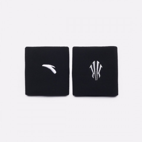 напульсник ANTA 2-Pack Wrist Band  