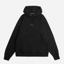 Мужская толстовка Jordan Flight Fleece Pullover Hoodie (FV7247-010)