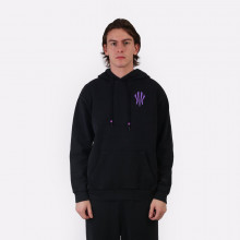 Мужская толстовка ANTA Sweat Hoodie (872441703-4)