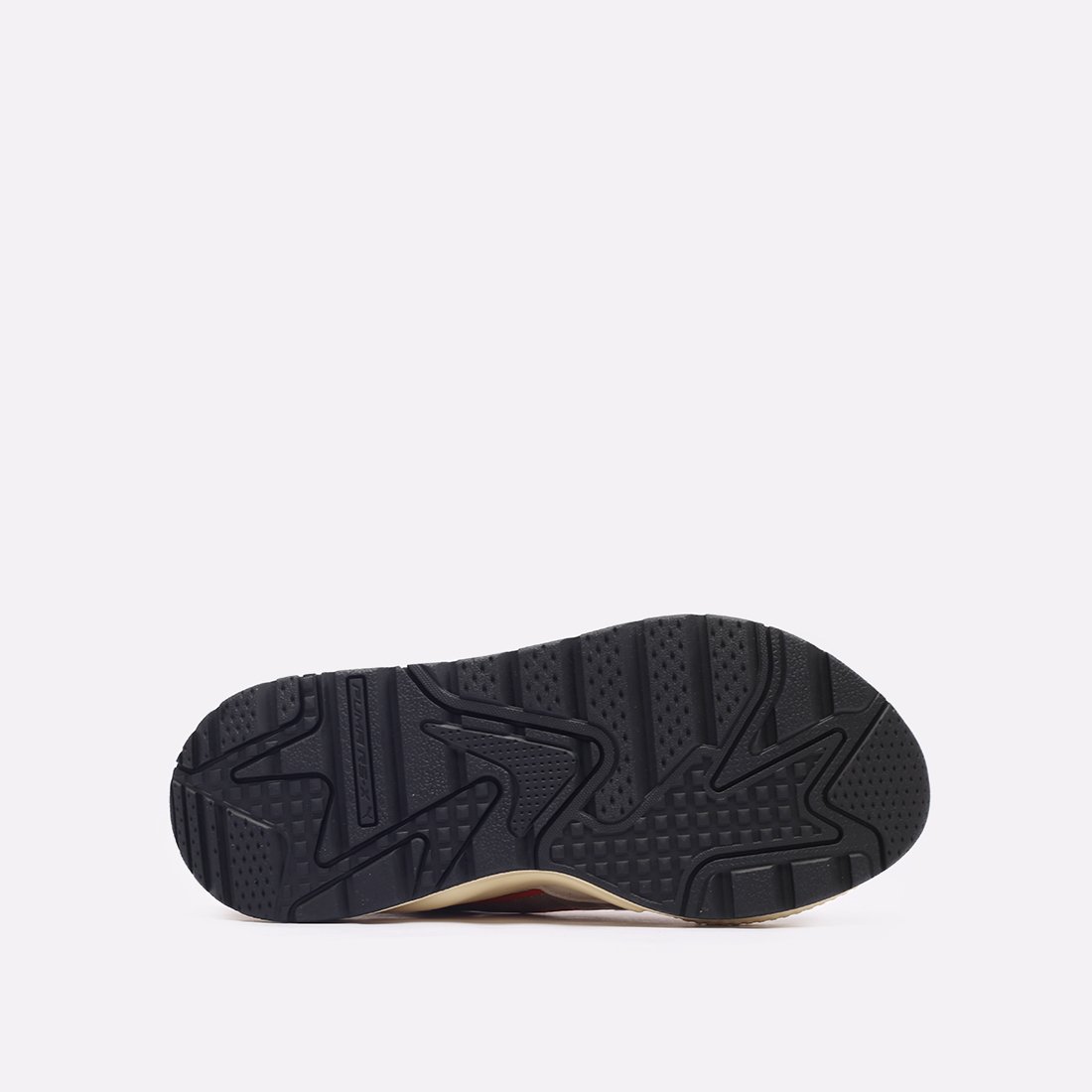 Мужские кроссовки PUMA RS-X Efekt Dakar (39820601)  - цена, описание, фото 5