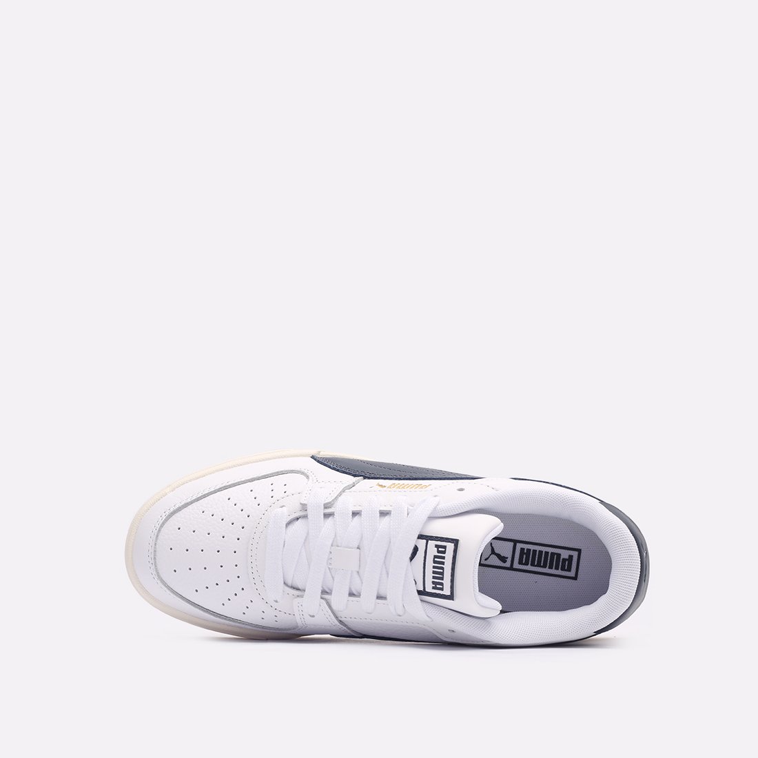 Мужские кроссовки PUMA CA Pro Classic (38019057)  - цена, описание, фото 6