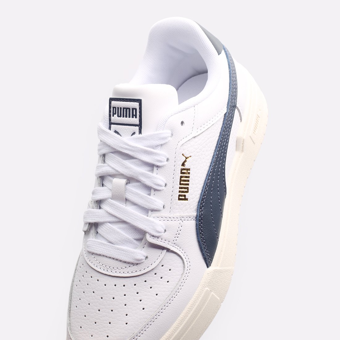 Мужские кроссовки PUMA CA Pro Classic (38019057)  - цена, описание, фото 7