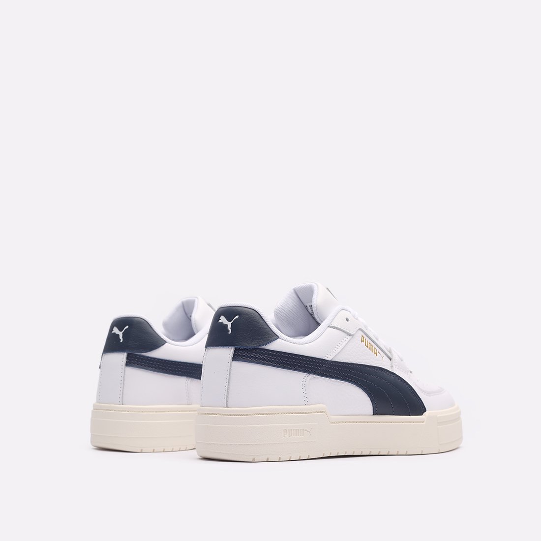 Мужские кроссовки PUMA CA Pro Classic (38019057)  - цена, описание, фото 3