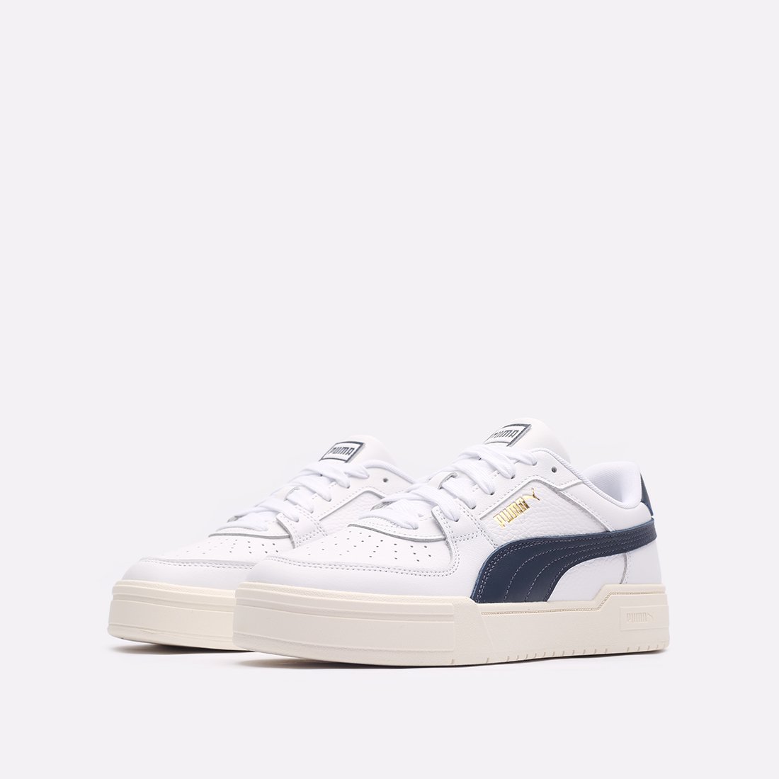 Мужские кроссовки PUMA CA Pro Classic (38019057)  - цена, описание, фото 4