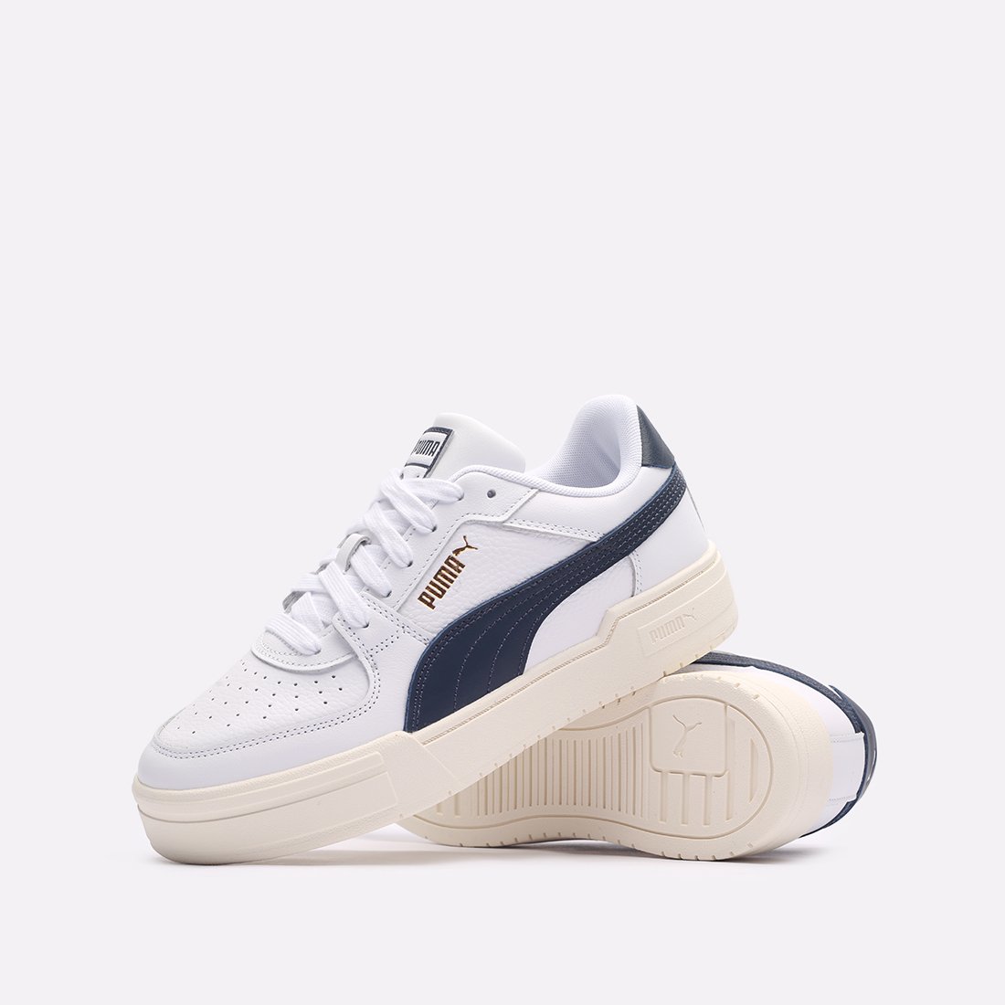 Мужские кроссовки PUMA CA Pro Classic (38019057)  - цена, описание, фото 2