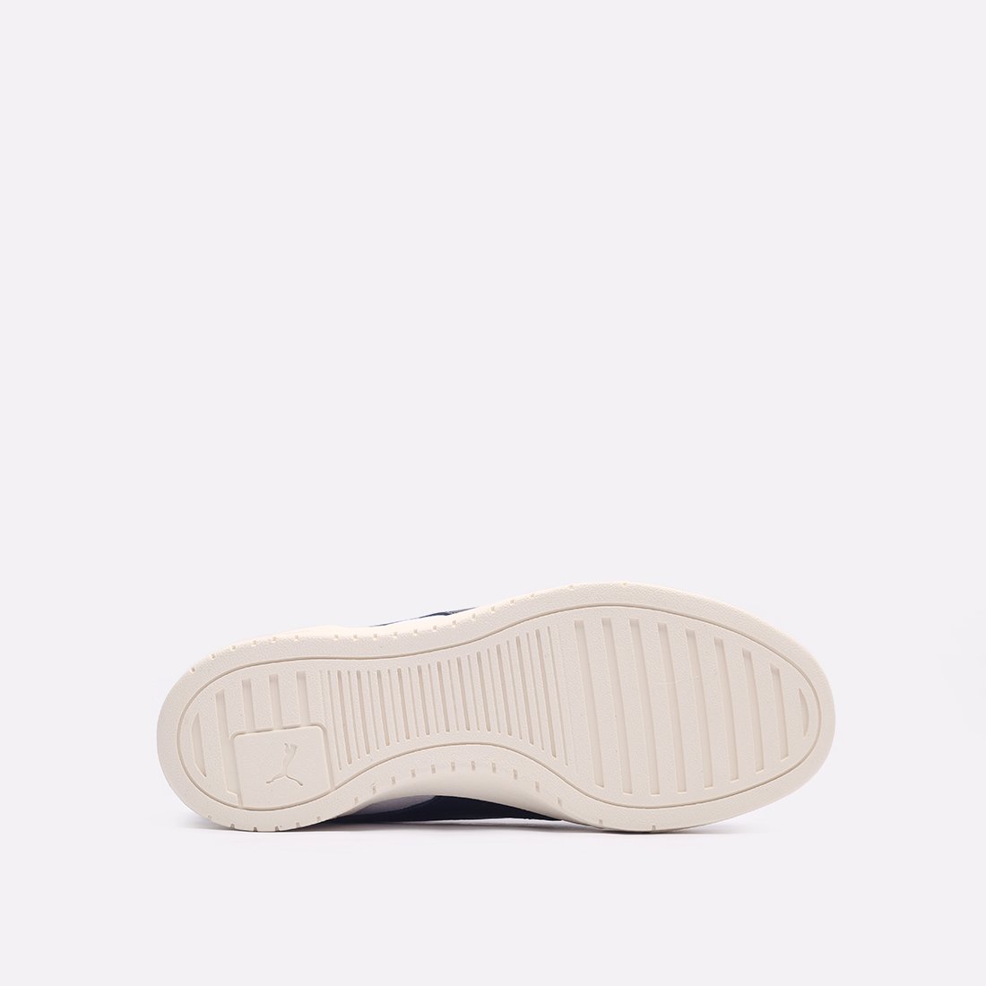 Мужские кроссовки PUMA CA Pro Classic (38019057)  - цена, описание, фото 5