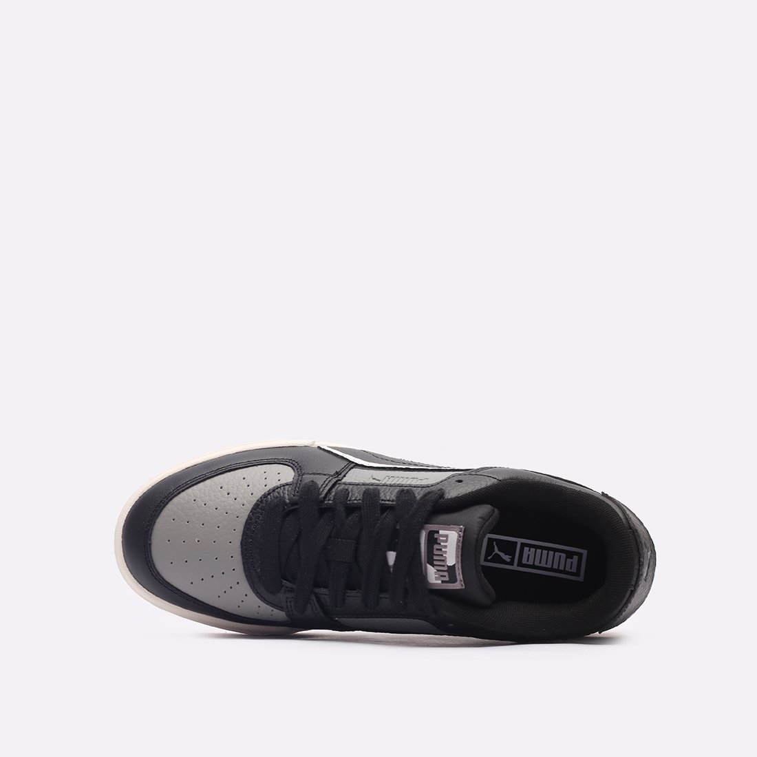 Мужские кроссовки PUMA CA Pro Classic Contour (39835303)  - цена, описание, фото 6