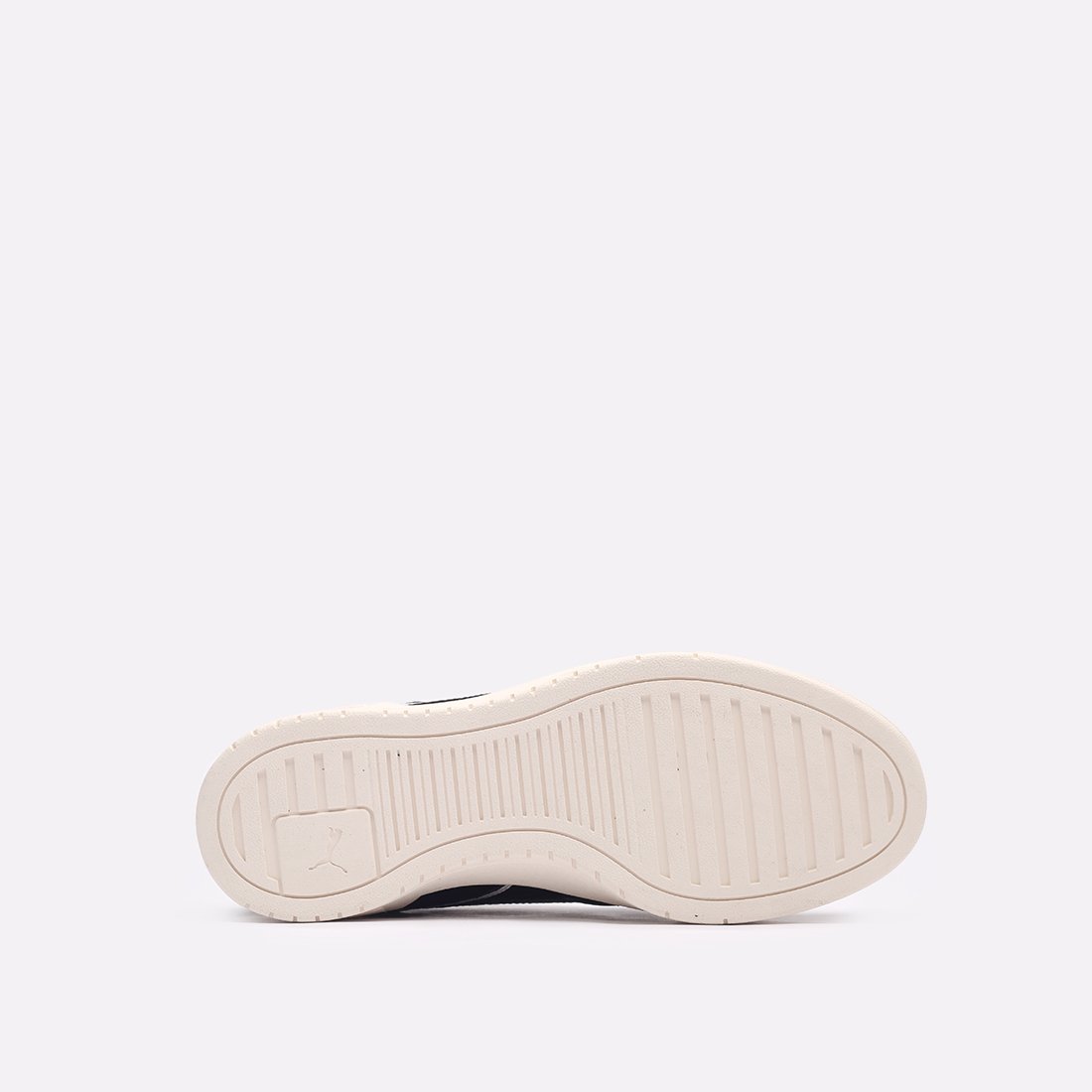 Мужские кроссовки PUMA CA Pro Classic Contour (39835303)  - цена, описание, фото 5