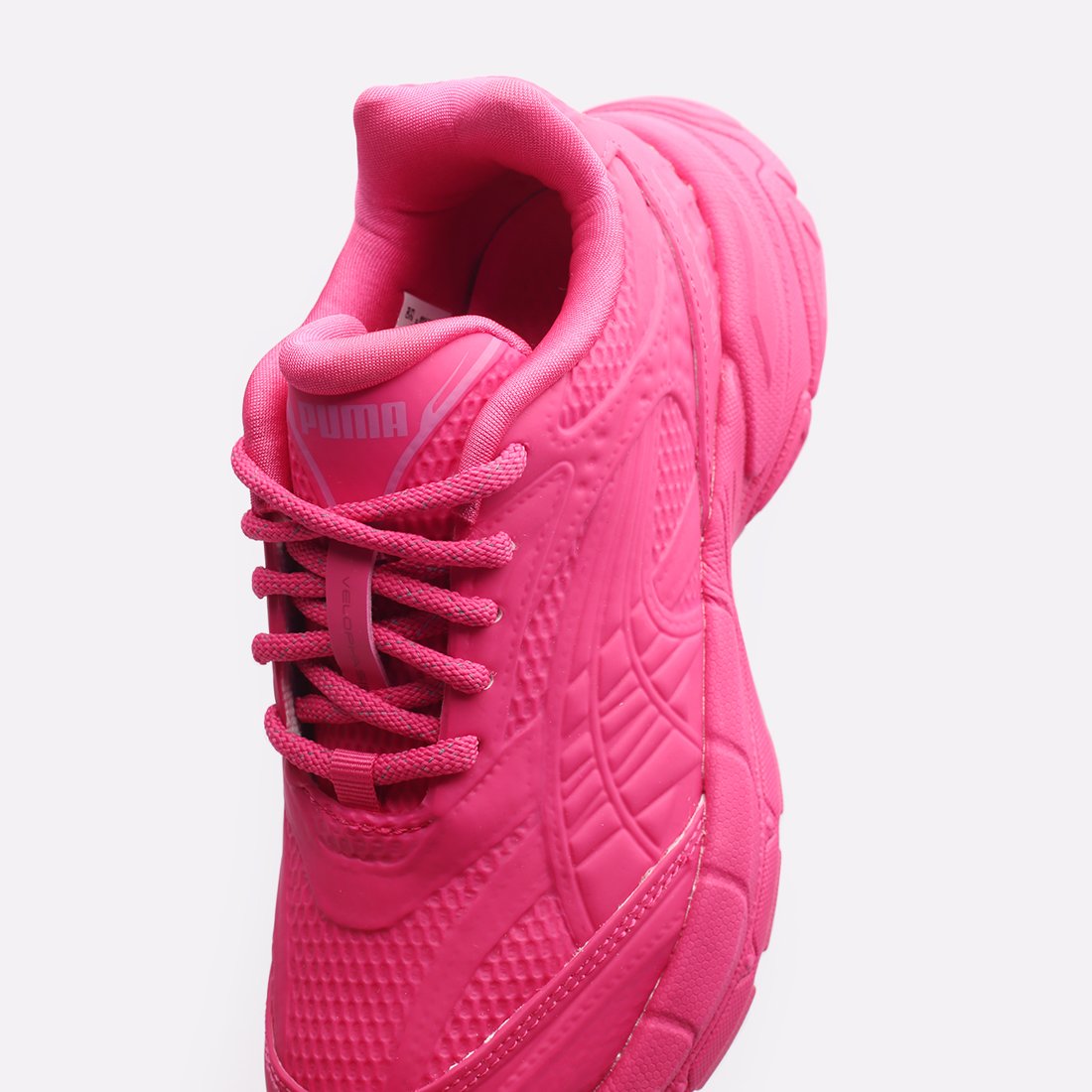Кроссовки PUMA Velophasis Vacuum (39826301)  - цена, описание, фото 7