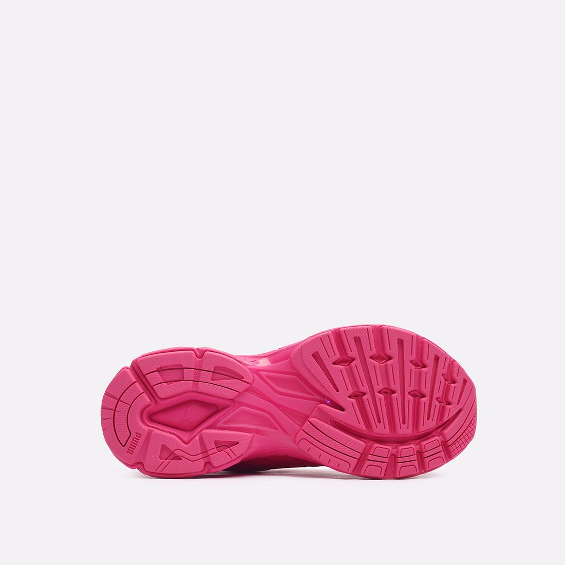 Кроссовки PUMA Velophasis Vacuum (39826301)  - цена, описание, фото 5