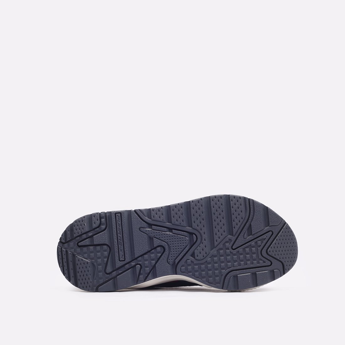 Мужские кроссовки PUMA RS-X Efekt Dakar (39820602)  - цена, описание, фото 5