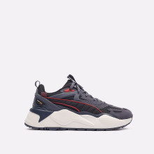 Мужские кроссовки PUMA RS-X Efekt Dakar (39820602)