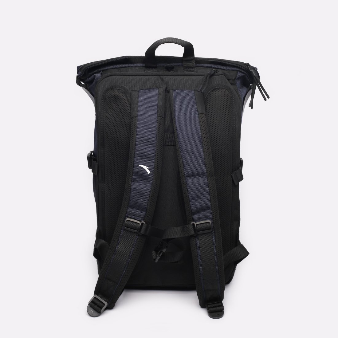 Рюкзак ANTA Backpack (892441155R-2)  - цена, описание, фото 2