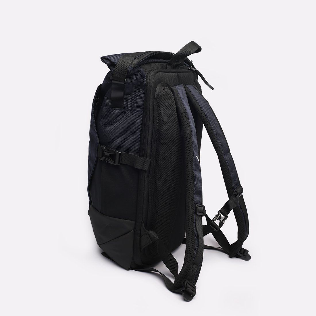 Рюкзак ANTA Backpack (892441155R-2)  - цена, описание, фото 4