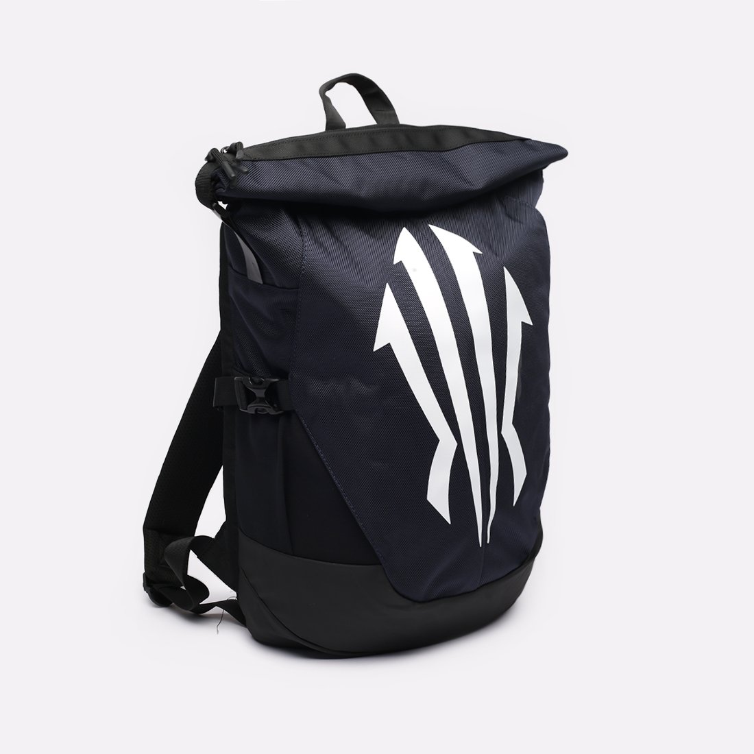 Рюкзак ANTA Backpack (892441155R-2)  - цена, описание, фото 3