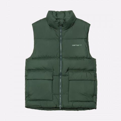 мужской жилет Carhartt WIP Springfield Vest  