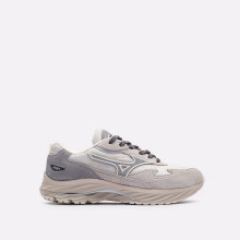 Мужские кроссовки Mizuno Wave Rider B (D1GA245501)