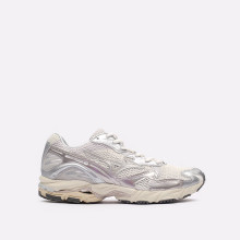 Мужские кроссовки Mizuno Wave Rider 10 (D1GA243104)
