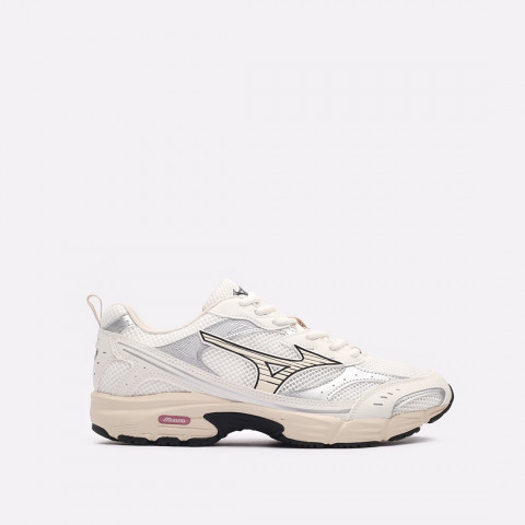 мужские кроссовки Mizuno MXR  