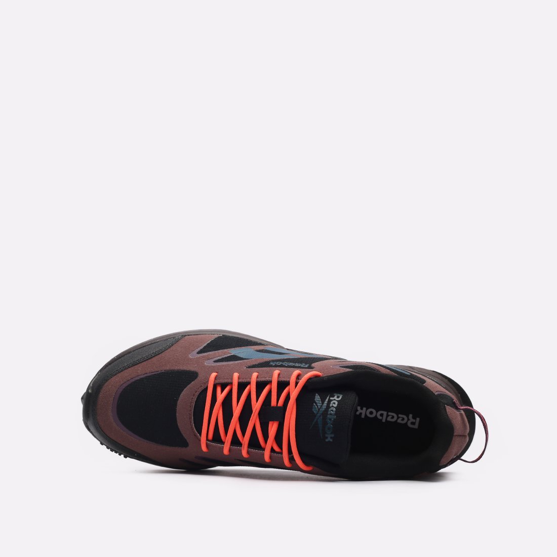 Мужские кроссовки Reebok AT Craze 3 (100204888)  - цена, описание, фото 6