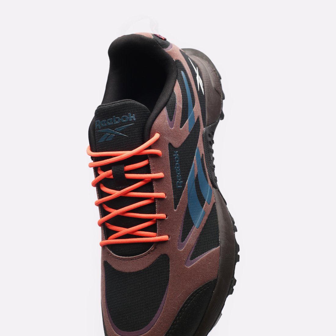 Мужские кроссовки Reebok AT Craze 3 (100204888)  - цена, описание, фото 7