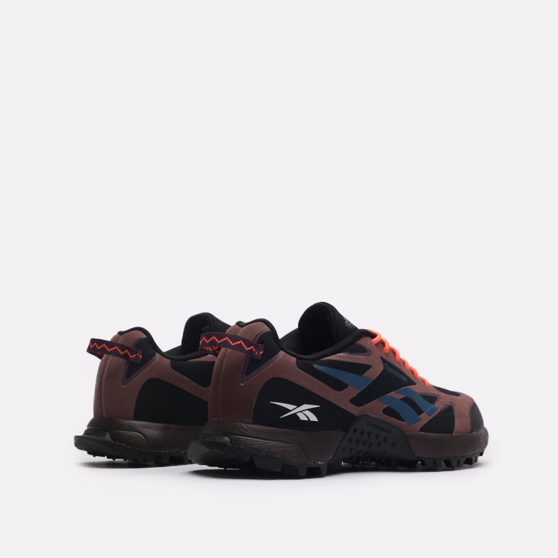 Мужские кроссовки Reebok AT Craze 3 (100204888)  - цена, описание, фото 3
