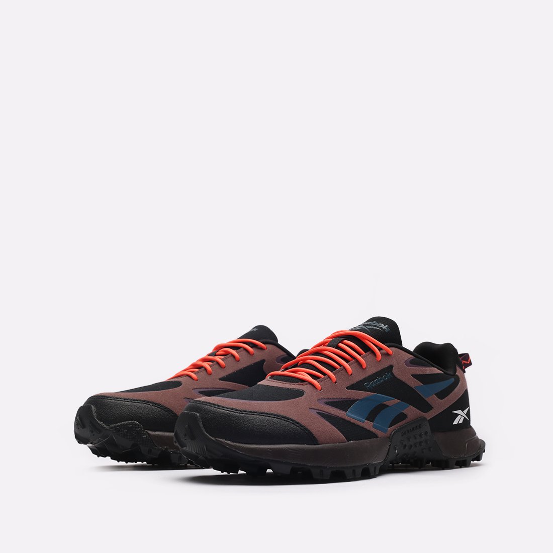 Мужские кроссовки Reebok AT Craze 3 (100204888)  - цена, описание, фото 4