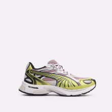 Мужские кроссовки PUMA Veritana Sentient (39811002)