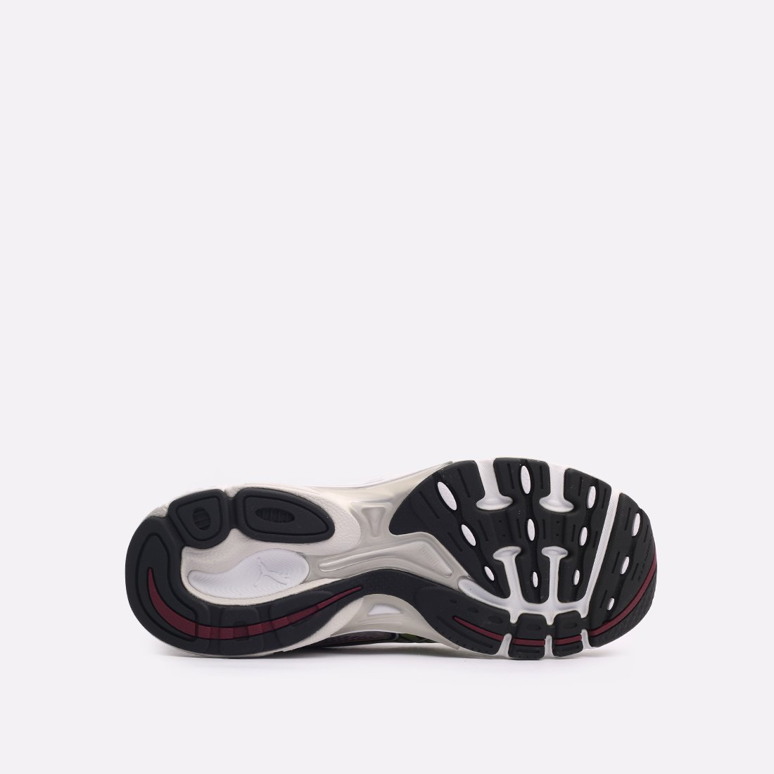 Мужские кроссовки PUMA Veritana Sentient (39811002)  - цена, описание, фото 5