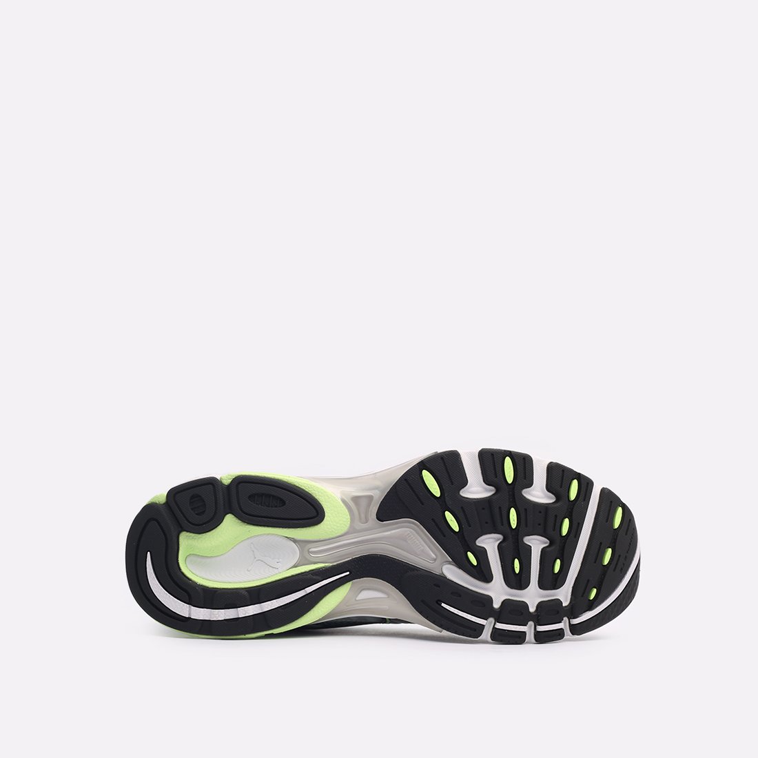 Мужские кроссовки PUMA Veritana Sentient (39811003)  - цена, описание, фото 5