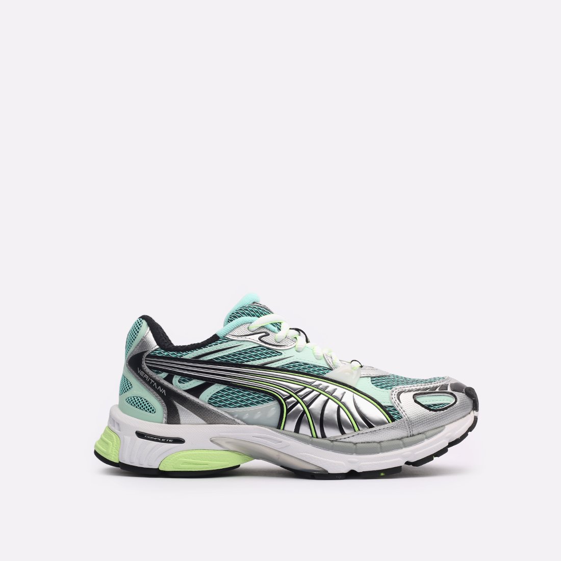 Мужские кроссовки PUMA Veritana Sentient (39811003)  - цена, описание, фото 1