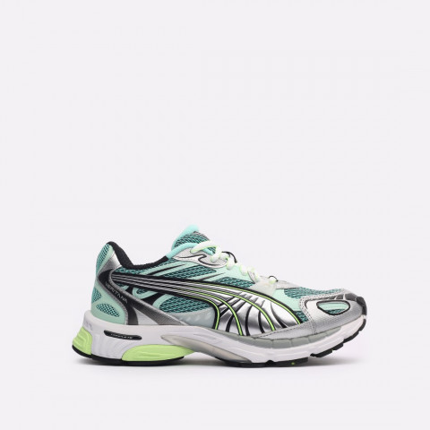 мужские кроссовки PUMA Veritana Sentient  