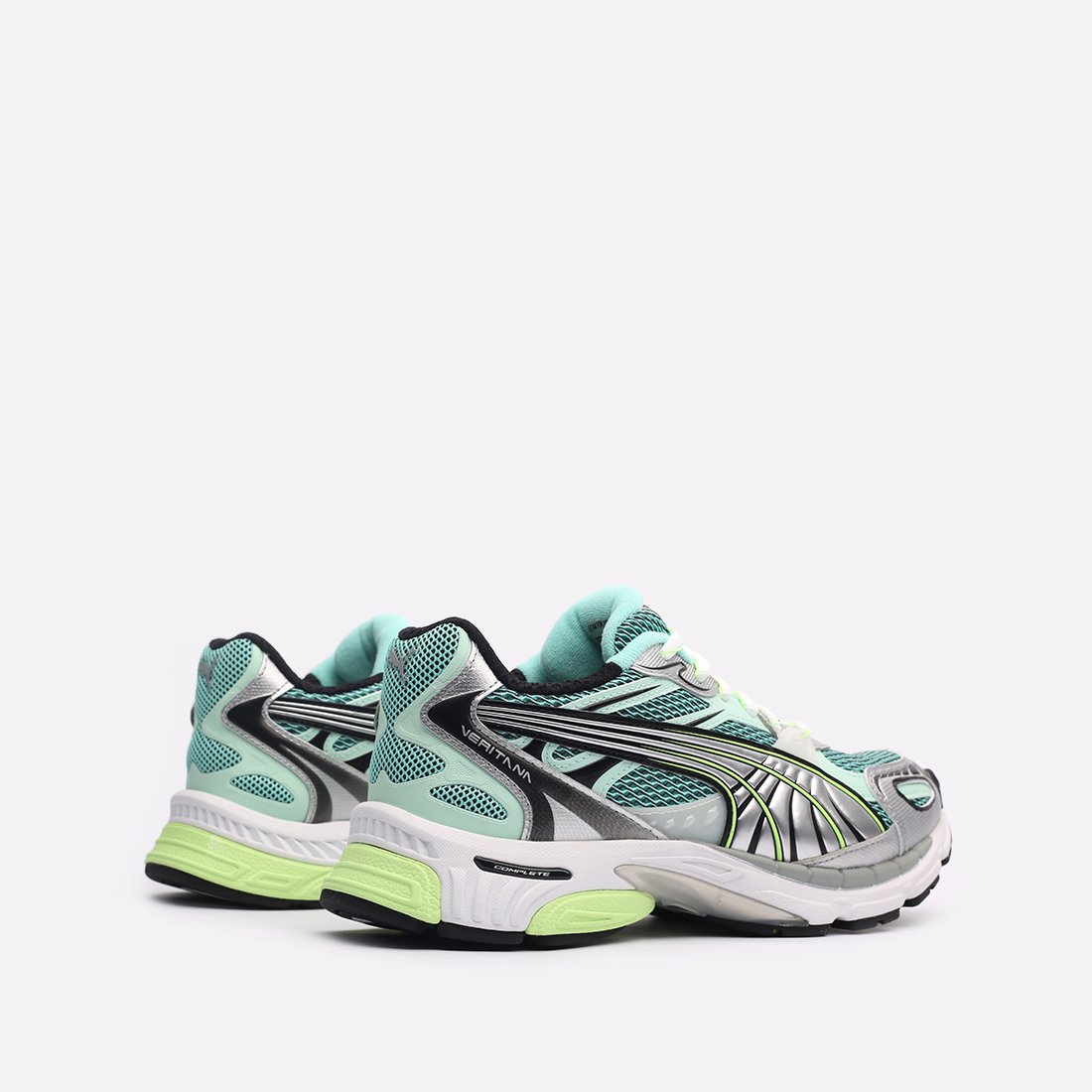 Мужские кроссовки PUMA Veritana Sentient (39811003)  - цена, описание, фото 3