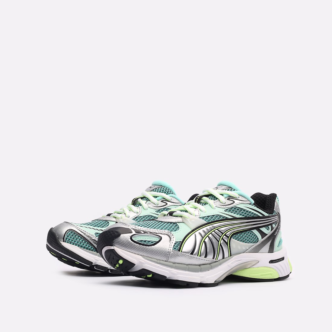 Мужские кроссовки PUMA Veritana Sentient (39811003)  - цена, описание, фото 4