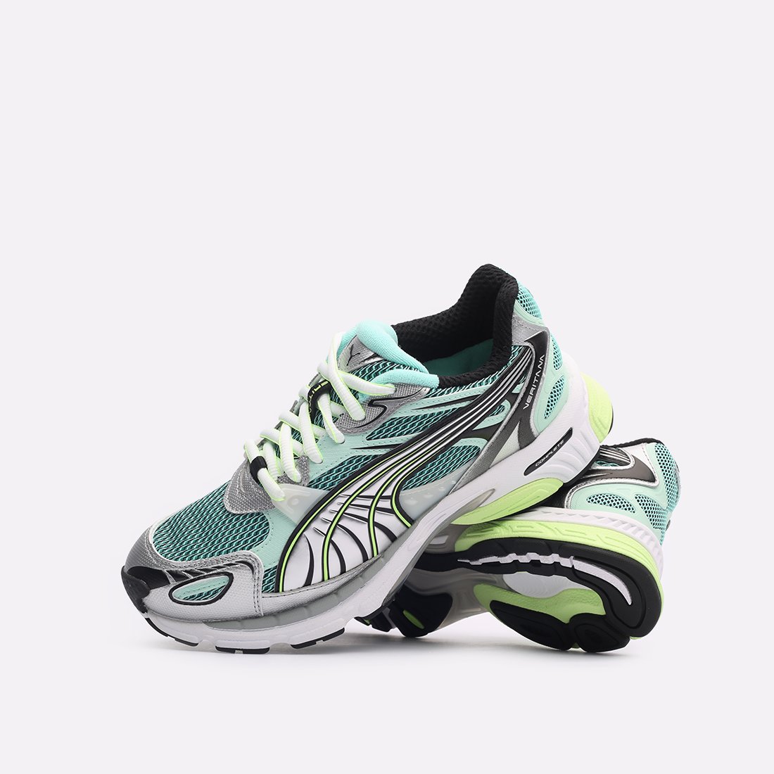 Мужские кроссовки PUMA Veritana Sentient (39811003)  - цена, описание, фото 2