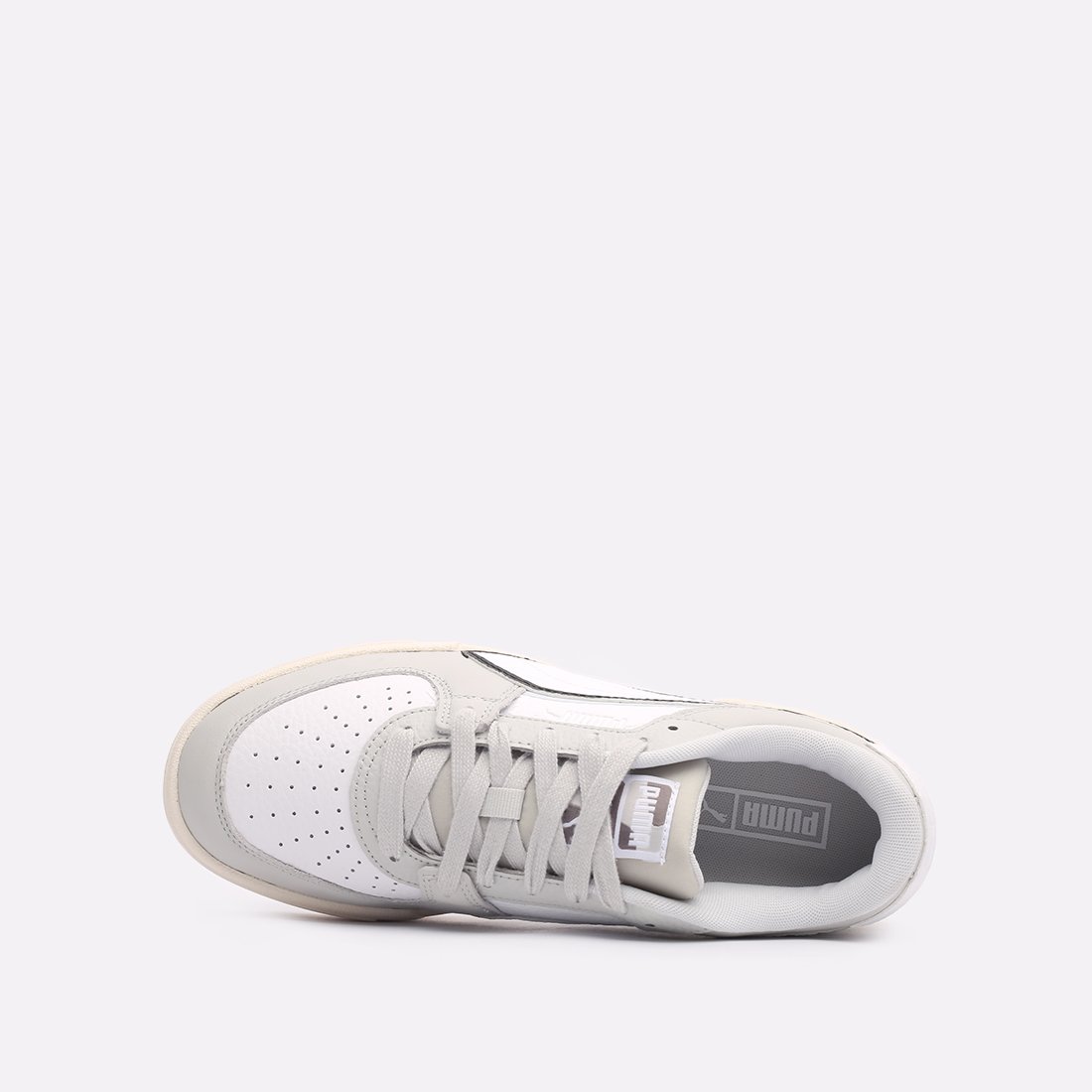 Мужские кроссовки PUMA CA Pro Classic Contour (39835301)  - цена, описание, фото 6