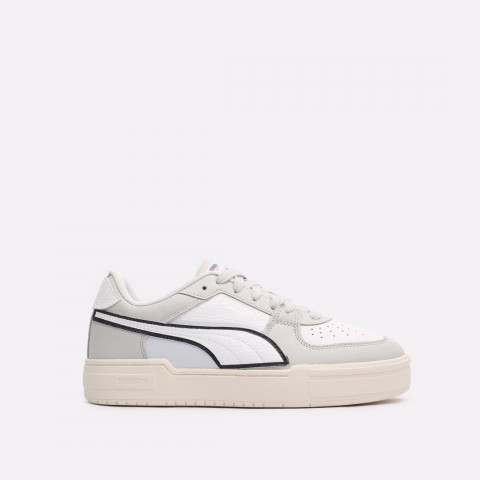 мужские кроссовки PUMA CA Pro Classic Contour  