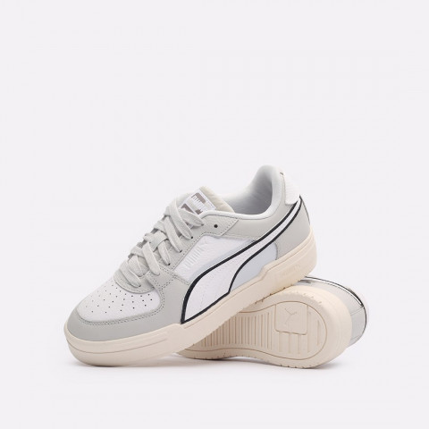 мужские кроссовки PUMA CA Pro Classic Contour – фото для каталога