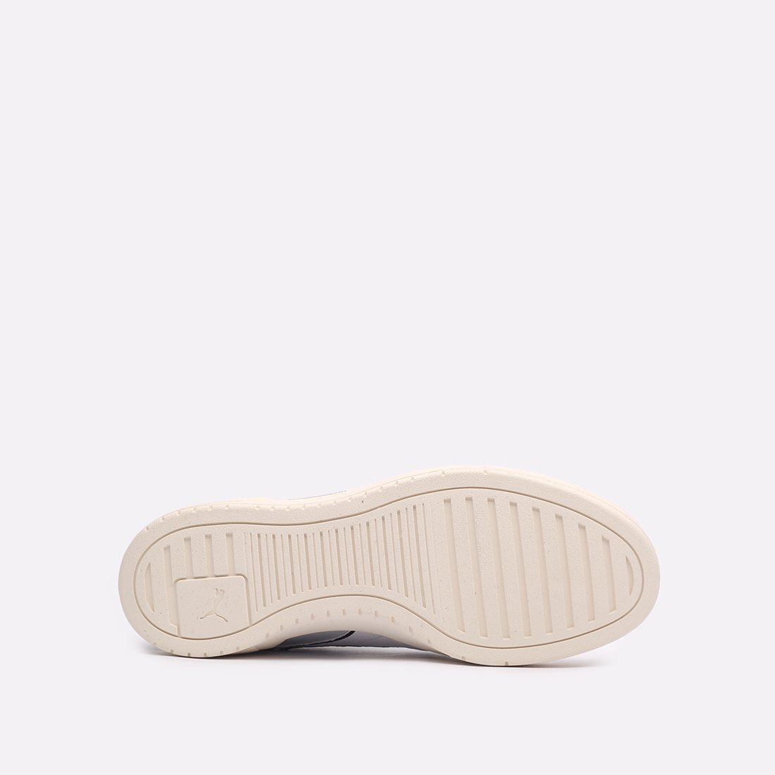 Мужские кроссовки PUMA CA Pro Classic Contour (39835301)  - цена, описание, фото 5