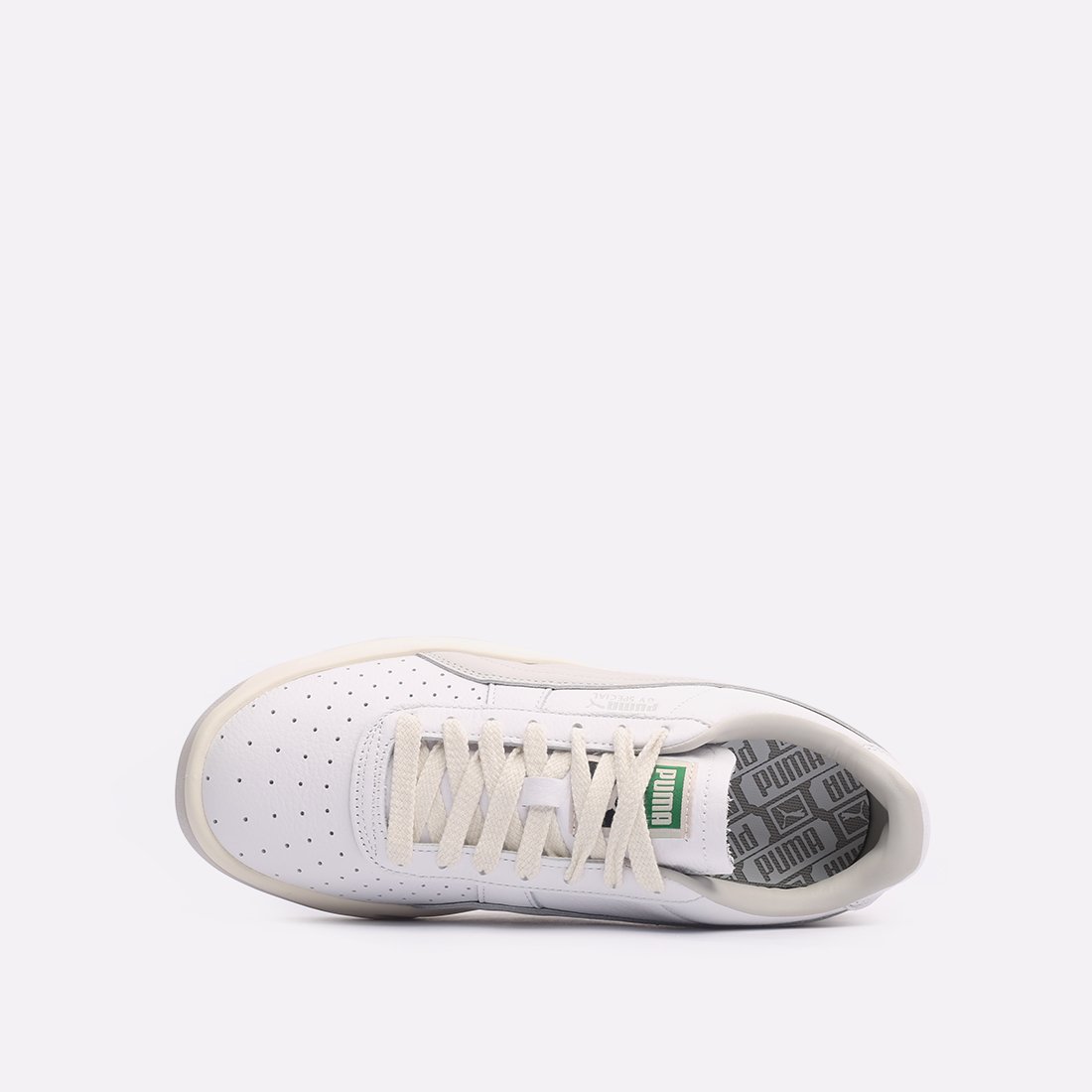 Мужские кроссовки PUMA GV Special Base (39850701)  - цена, описание, фото 6