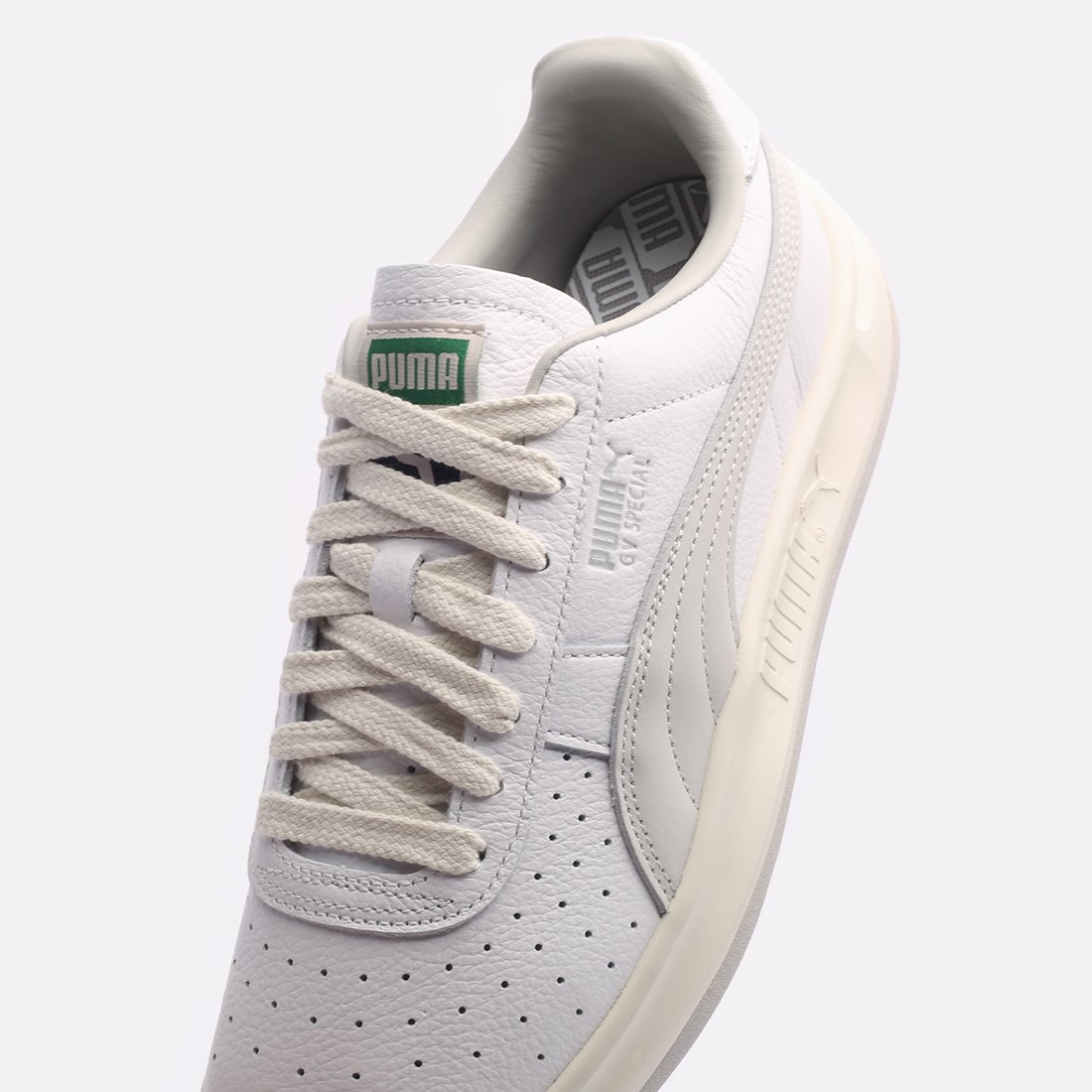 Мужские кроссовки PUMA GV Special Base (39850701)  - цена, описание, фото 7