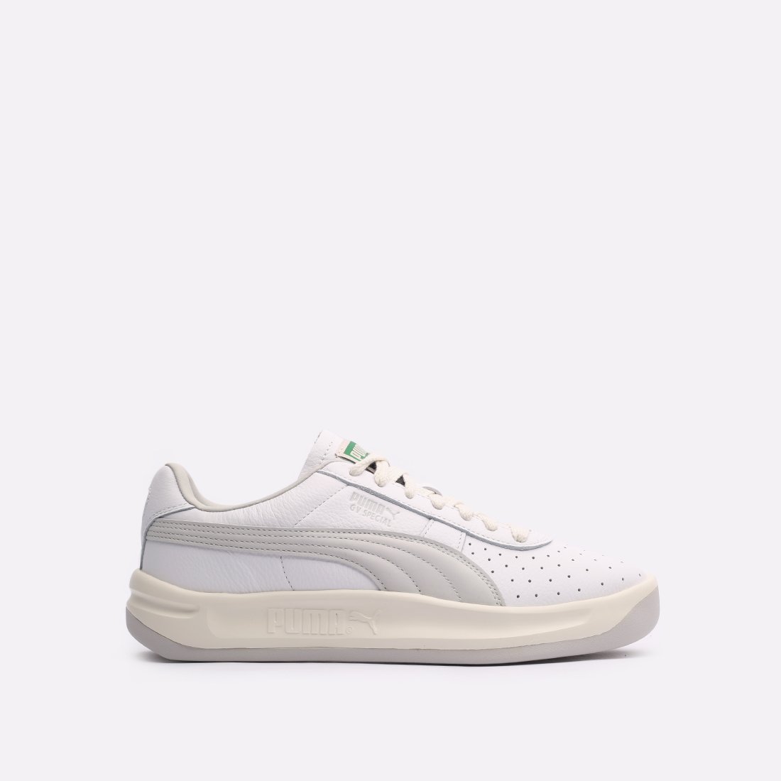 Мужские кроссовки PUMA GV Special Base (39850701)  - цена, описание, фото 1