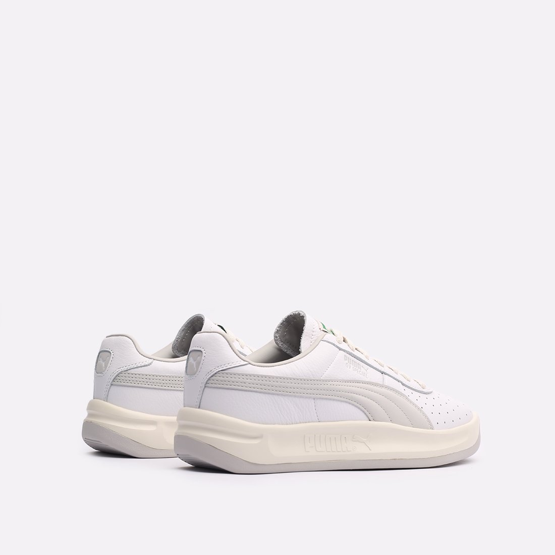 Мужские кроссовки PUMA GV Special Base (39850701)  - цена, описание, фото 3