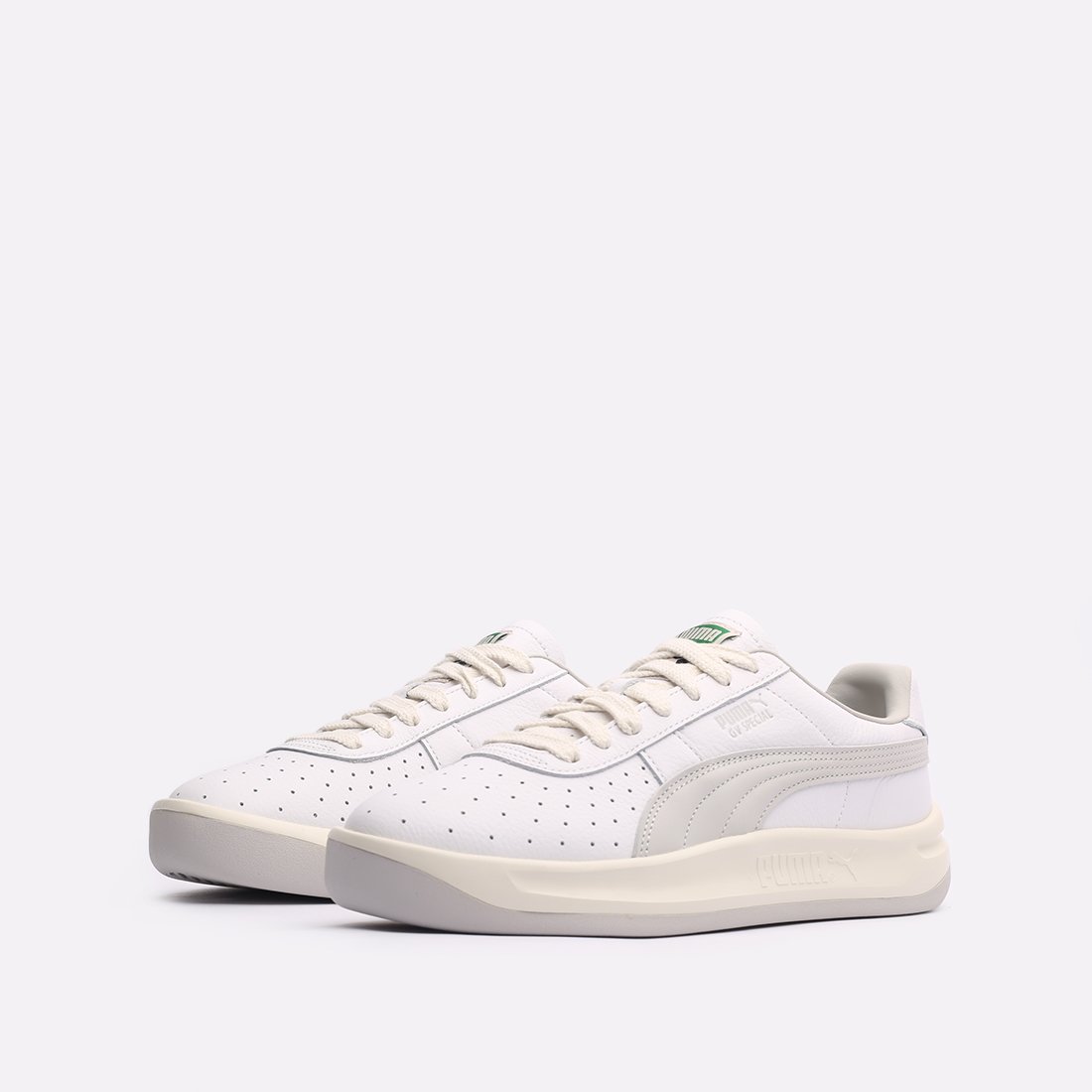 Мужские кроссовки PUMA GV Special Base (39850701)  - цена, описание, фото 4