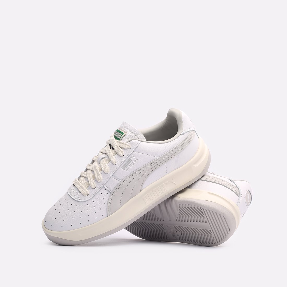 Мужские кроссовки PUMA GV Special Base (39850701)  - цена, описание, фото 2