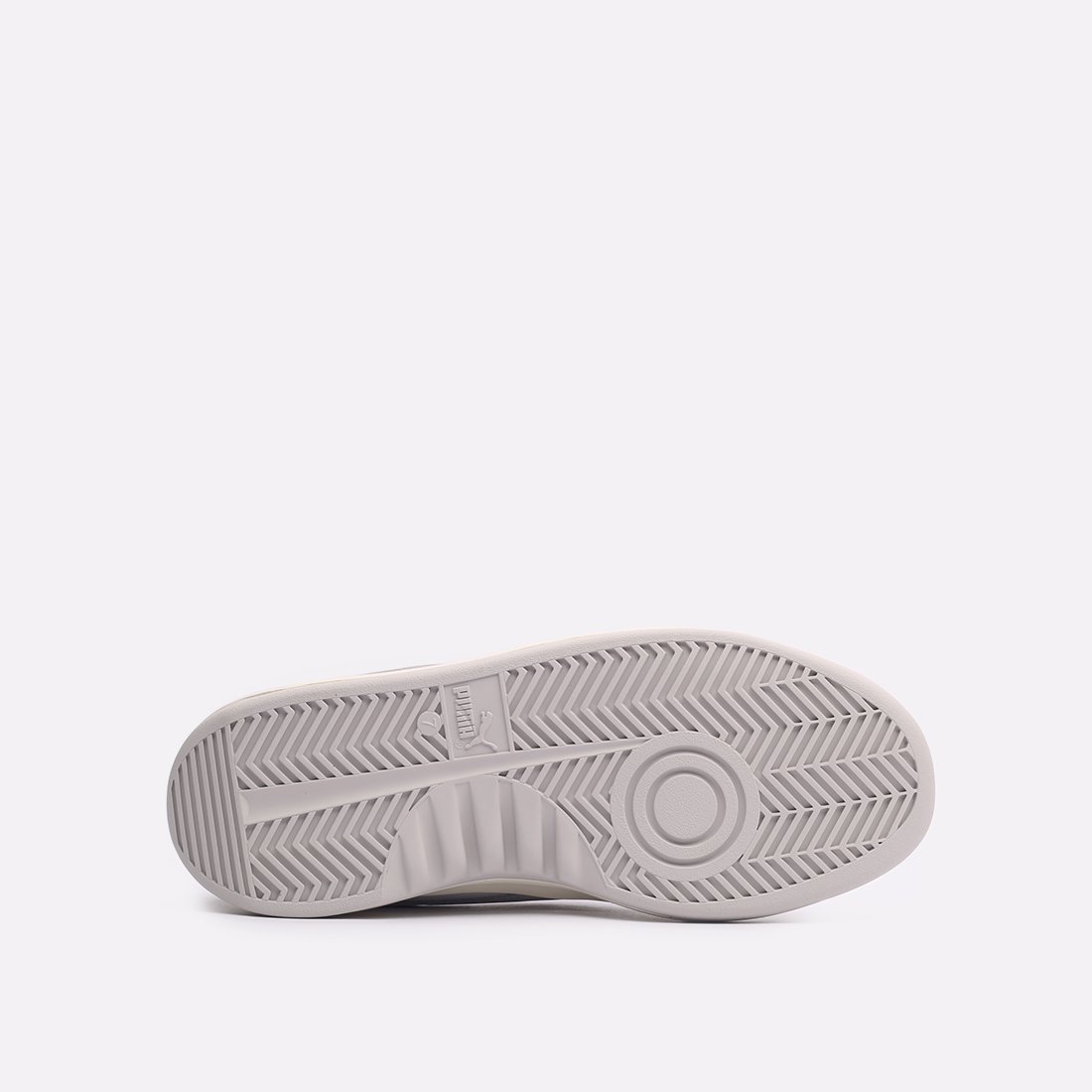 Мужские кроссовки PUMA GV Special Base (39850701)  - цена, описание, фото 5
